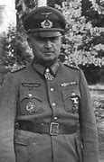 Image result for Latvian Legion WW2