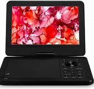 Image result for DVD Players for the Car with Gaming