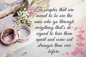 Image result for Short Quotes About Love and Marriage