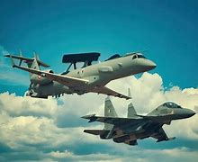 Image result for Kosovo War Air Force