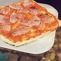 Image result for Build Outdoor Brick Pizza Oven