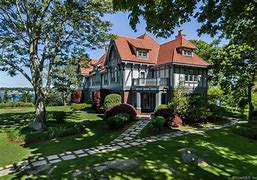 Image result for Rogers Island Branford CT Zillow