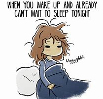 Image result for Funny Quotes Wake Up