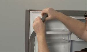 Image result for Commercial Freezer Door Seal