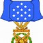 Image result for Wearing Military Medals