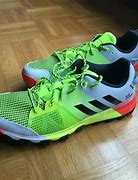 Image result for Adidas Cloud Foam Racer TR Shoes