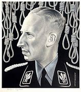 Image result for Reinhard Heydrich Children Today