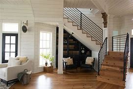 Image result for Magnolia Home Plans by Joanna Gaines