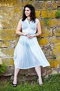 Image result for American Pickers Danielle Feet