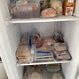 Image result for Small Chest Freezer 7 Cubic Feet
