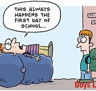 Image result for Funny High School Experiences