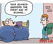 Image result for Schools Out Jokes