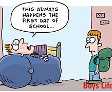 Image result for High School Humor