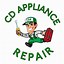 Image result for Appliance Repair Technician Cartoon