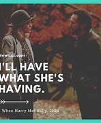 Image result for Famous Movie Lines Quotes