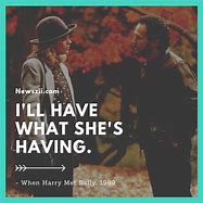 Image result for Popular Movie Quotes