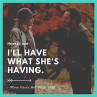 Image result for Famous Movie and TV Quotes