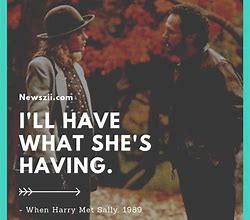 Image result for Film Quotes
