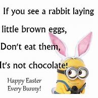 Image result for Short Funny Easter Quotes