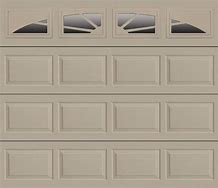 Image result for Menards Garage Doors