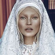 Image result for Gabriella De Givenchy