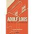 Image result for Adolf Loos Buildings