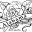 Image result for Alabama Crimson Tide Hoodie