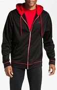 Image result for Under Armour Tech Hoodie