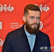 Image result for Most Wanted Man in South Africa