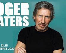 Image result for Jack Fletcher Roger Waters