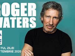 Image result for Eric Clapton Roger Waters