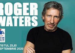 Image result for David Bowie Roger Waters