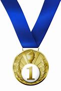 Image result for Tiered Medal Display