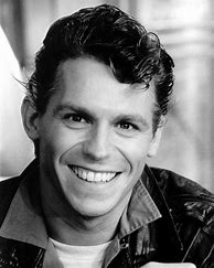 Image result for Jeff Conaway Photos Young