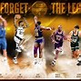 Image result for Basketball Legends