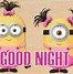 Image result for Good Night Text for Her