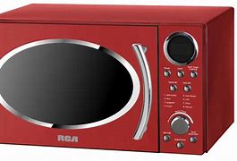 Image result for Lowe's Microwaves On the Counter