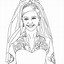 Image result for Celebrities Coloring Pages