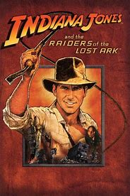 Image result for indiana jones movies