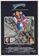 Image result for Superman Peace On Earth