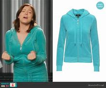 Image result for Velour Pullover Hoodie