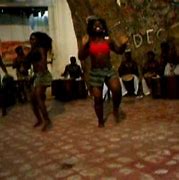 Image result for Ivory Coast Women Dancing