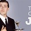 Image result for The Name Jeeves