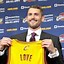 Image result for Kevin Love Family