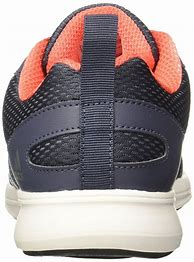 Image result for Blue Adidas Running Shoes
