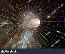 Image result for Space Time Travel