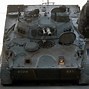 Image result for South Korea Military Weapons