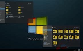 Image result for Windows 11 Skin Pack