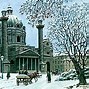Image result for Paintings by Adolf Hitler Worth