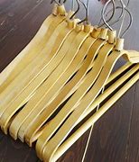 Image result for Bessel Pipe Clothes Hangers